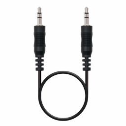 NANO CABLE 10.24.0120